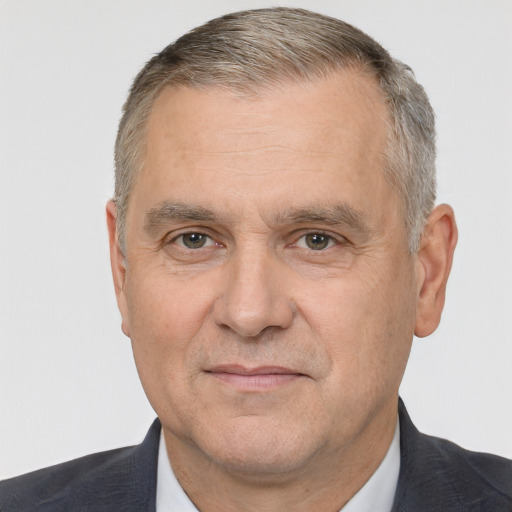 Dr. Thomas Wright, MD
