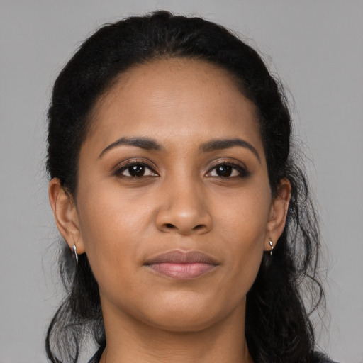 Dr. Lisa Patel, PhD