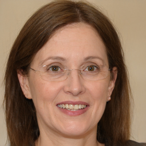 Dr. Angela Washington, DNP